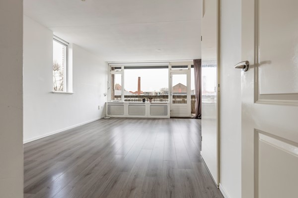 Medium property photo - Frans Halsstraat 46, 3443 TA Woerden